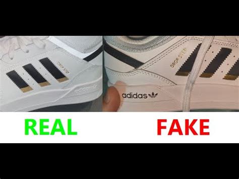 fake adidas websites|adidas genuine products.